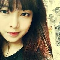 [V] @BCRoleplayer | Wa$$UP의 방수진's Roleplayer | #IAMMUSLIMRP #L4DY #BBCFAMS