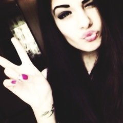 i wish that i could wake up with amnesia