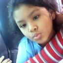 Genesis Ibarra - @R5Genesis - Twitter