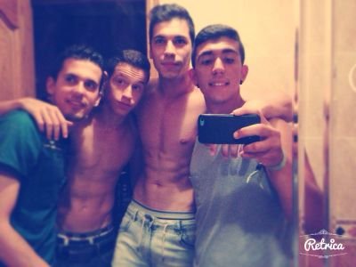 Que no te engañe una fachada reluciente que lo único que importa está debajo de la piel. Mi amor por esto es sincero,bodybuilding.