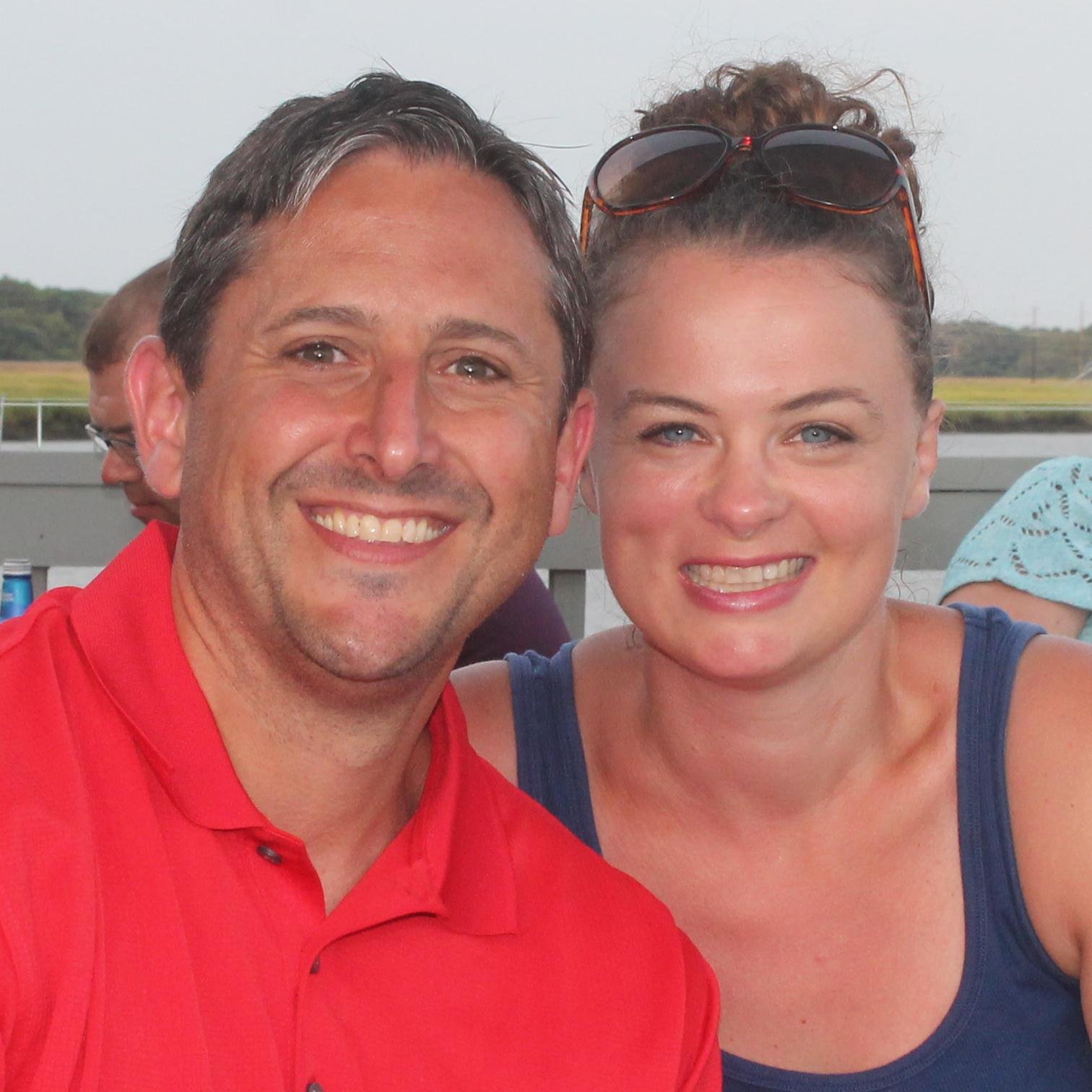 Todd Cipollo - F3 Matlock