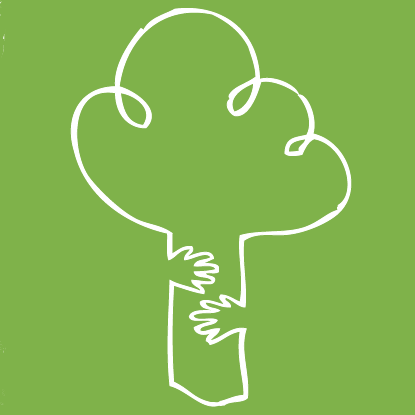 RONFoundation's profile picture. The Ready Or Not Foundation. Supporting Pediatric Brain Cancer Research through the Texas Children's Hospital.