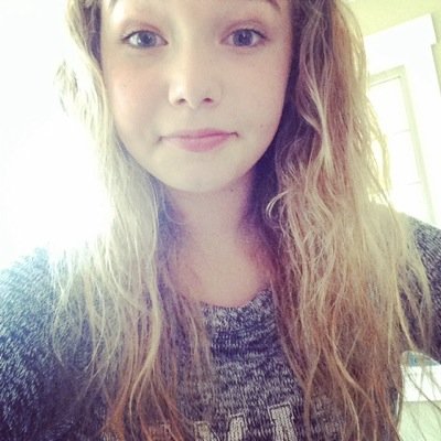 HailieMacnevin's profile picture. 