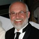 George Samuelson - @samuelson73 - Twitter