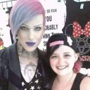 Cheyenne Dodge 3 - @BvBArMy747 - Twitter