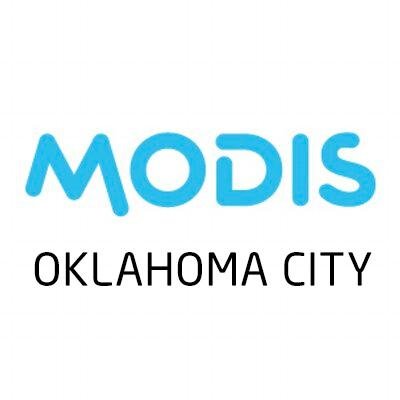 Offering exceptional connections in a complex world. Contact us today, so we can connect you with exciting opportunities: apiokc@modis.com • 405-415-2115