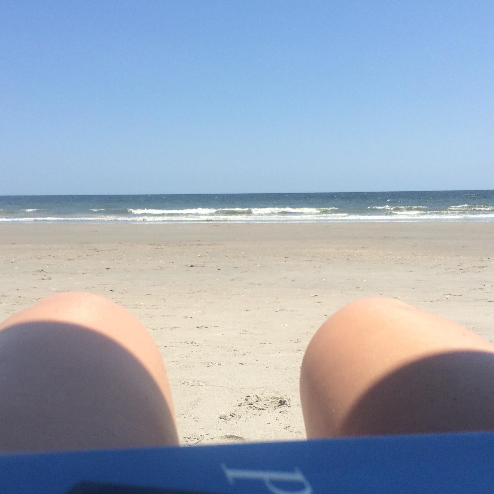 yorkeg's profile picture. 