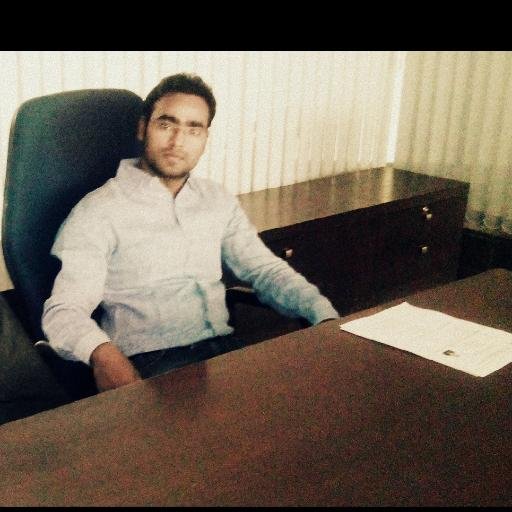 Relationship Manager @ Birla Sunlife Asset Management Company Ltd.