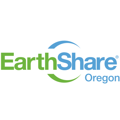 EarthShareOR Profile Picture