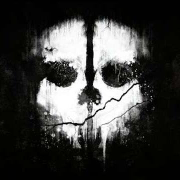 SnxpzPlays's profile picture. Xbox Gamer: GT Snxpz, Call Of Duty feeder
                    Invite me sometime