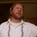 Gary Windham - @garywindham - Twitter