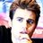 paulwesleyfc_br's profile image