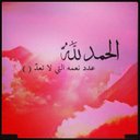 & (@055Ab00) Twitter
