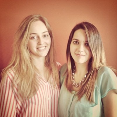 Espacio dedicado a nuestra propia moda; diseñadoras en potencia de bolsos y complementos y promotoras de tiendas de moda. Julia&Aida