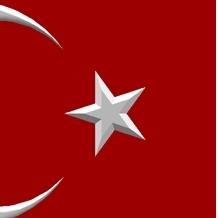 Anadolu Direniş