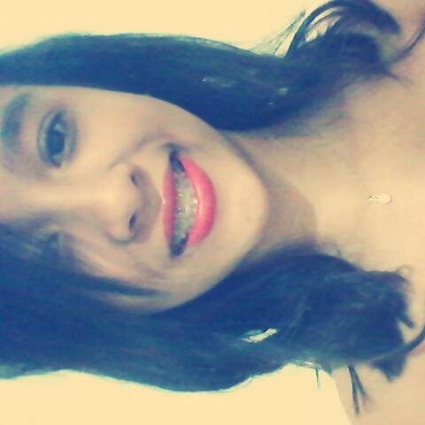 Os dias vão passando eu vou percebendo que a cada dia eu te amo, te admiro.... Sera inexplicável decifrar esse amor por você @educhociay