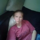 Mandy Block - @mandyblock21 - Twitter