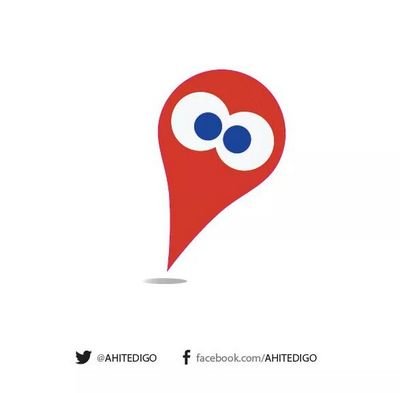 ahitedigo's profile picture. El sitio de descuentos y beneficios en Moda, Gastronomía y turismo.