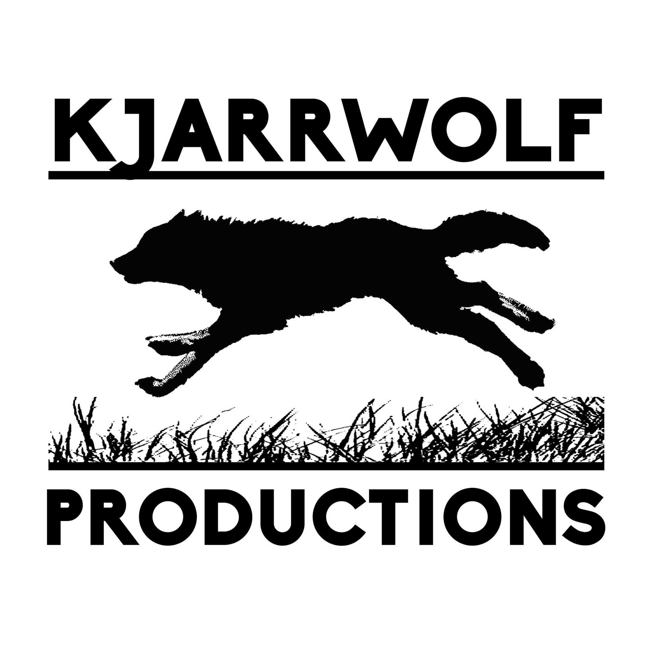 UK Film Production 
http://t.co/6kvcGpLN04