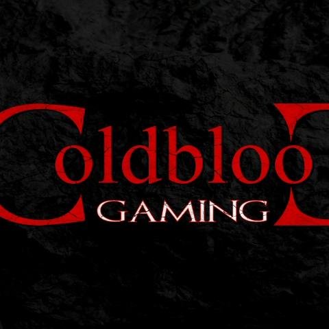 LagFreeGame's profile picture. All around Gaming Enthusiast