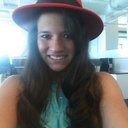 Bridget Corcoran - @thatcodergirl - Twitter