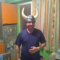 Mladen Georgiev (@mladeng72) 's Twitter Profile