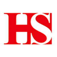HS Chanhassen (@hschanhassen) 's Twitter Profile