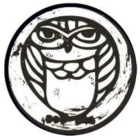 hukuloucoffee@OSAKA (@hukuloucoffee) Twitter profile photo