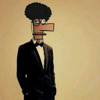 يوميات. (@al___24) 's Twitter Profile Photo