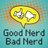 Good Nerd Bad Nerd