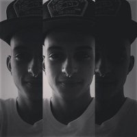 STARTER Official (@starterofficial) 's Twitter Profile