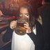 gabz landman (@3003gabz) Twitter profile photo