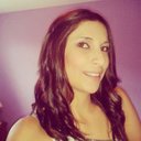 Stefany Lopez - @Steflopezabarca - Twitter