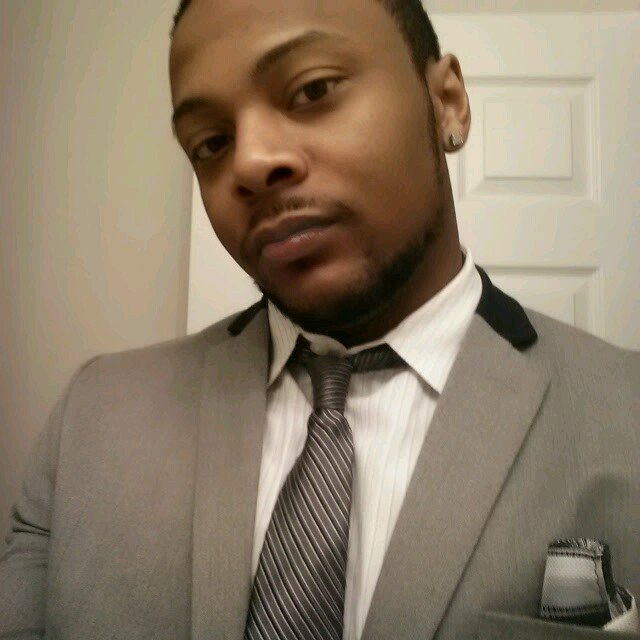 .PUT  GOD FIRST AND EVERYTHING ELSE WILL FALL IN