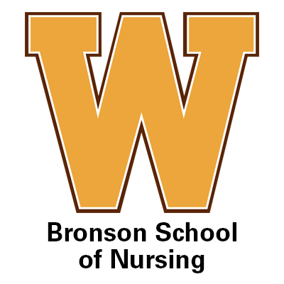 wmu_nursing's profile picture. Official Twitter of Western Michigan University's Bronson School of Nursing.