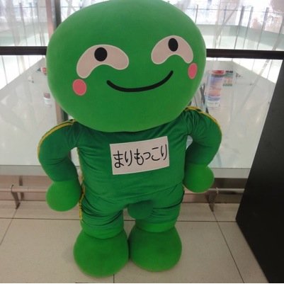 もっこりと呼ばれておりますが変態ではございません/人材→Web制作・オフショア→広告代理店→外資コンサルでデジタル領域のプロデューサーとかプロマネをやってます/DX・デジタルマーケティング・業務コンサル等/漫画・グルメ・アウトドア・唐揚げ・餃子・ラーメンが好き/福岡出身/適当ですが真面目です。