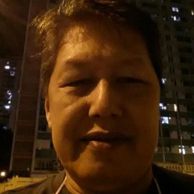 jamesrliky's profile picture. 