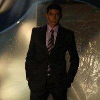 Fernan2CC's profile picture. 