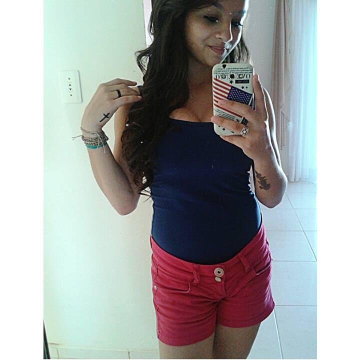 insta: gabi_sapelli