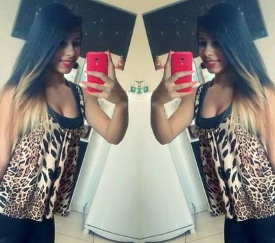 Insta: aloohaanne