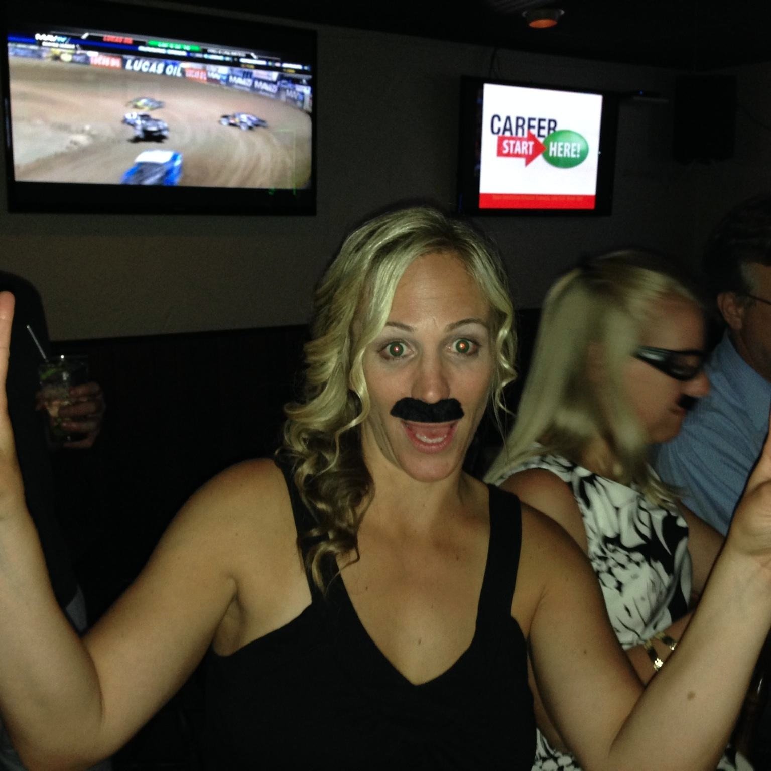 MrsWalli19's profile picture. 