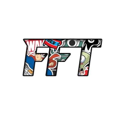 FF_Tutorials's profile picture. Welcome to FF Tutorials, where we plan to create a huge community of car enthusiasts that love to customise and make their car unique.