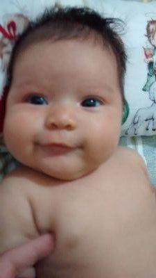 DANIKAMACHO's profile picture. GRACIAS DIOS POR TODO