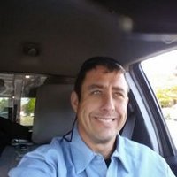 John mahin (@mahammer29) 's Twitter Profile
