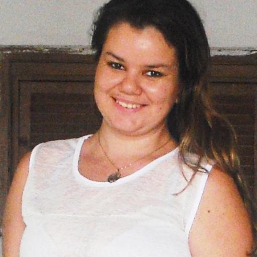 sou uma moça sem recato
desacato a autoridade ♪