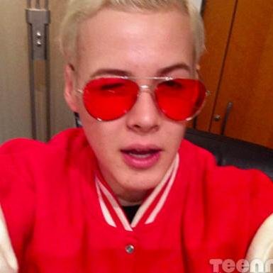 howardDishta's profile picture. New Mexico