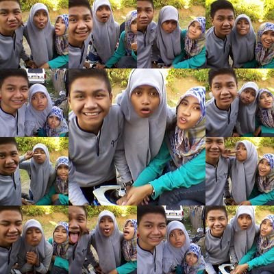 @AbdiMZN | 04-Juli-1997☺