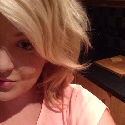 Laylaa_Marie_x's profile picture. Stroud