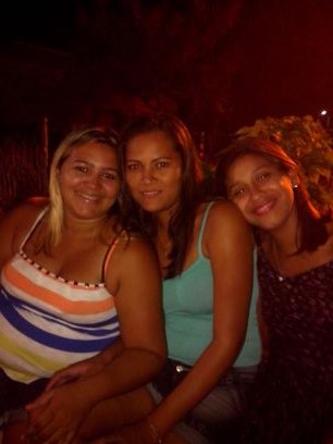 anaclau50166789's profile picture. 