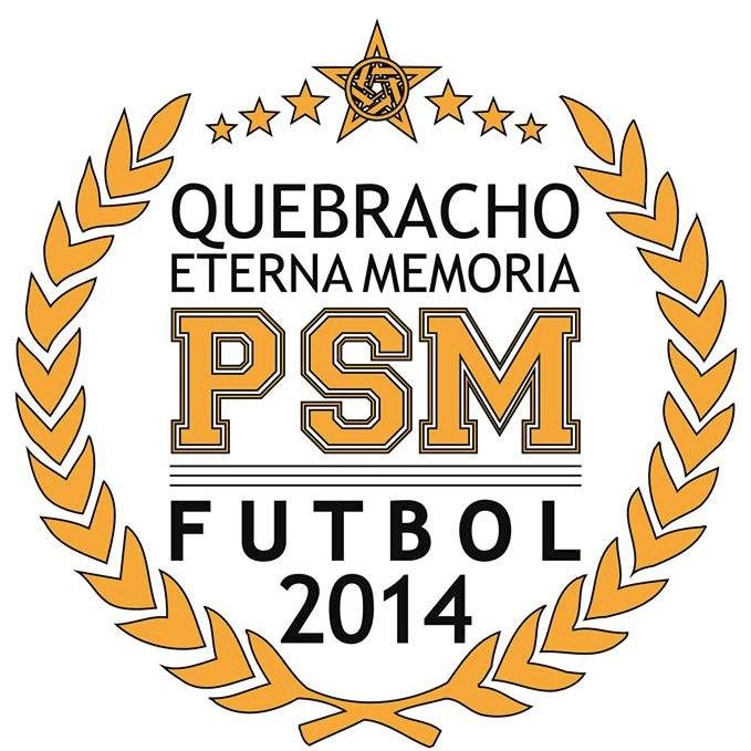 Torneo reg fed - Liga Sanlorencina - Copa Santa Fe